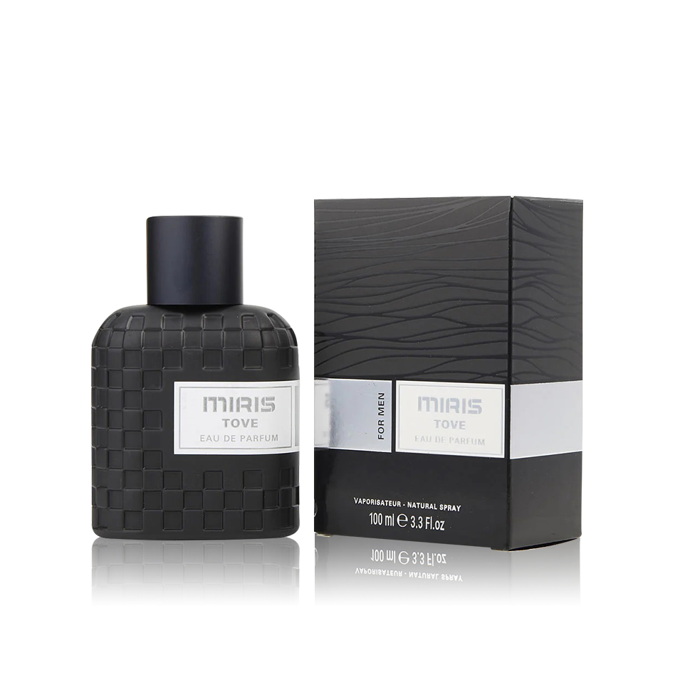 Toff | Miris | Eau de Parfum 100 ml