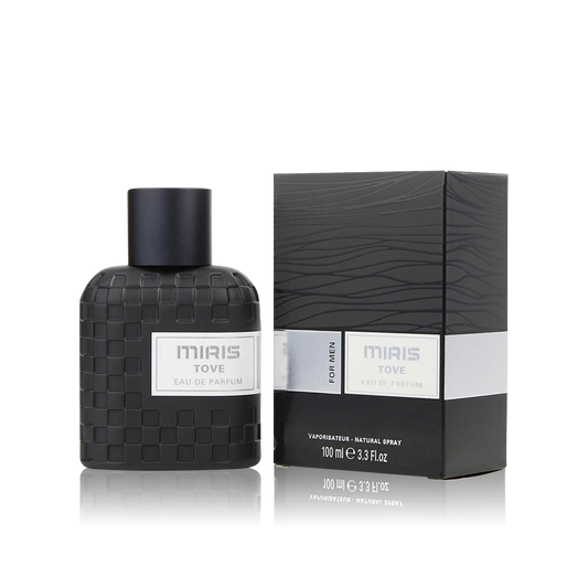 Toff | Miris | Eau de Parfum 100 ml