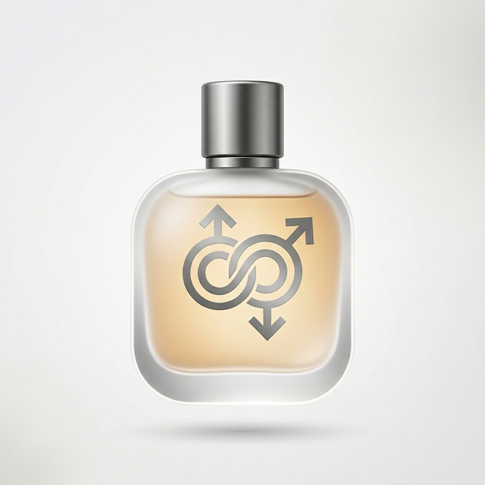 Unisex Perfumes
