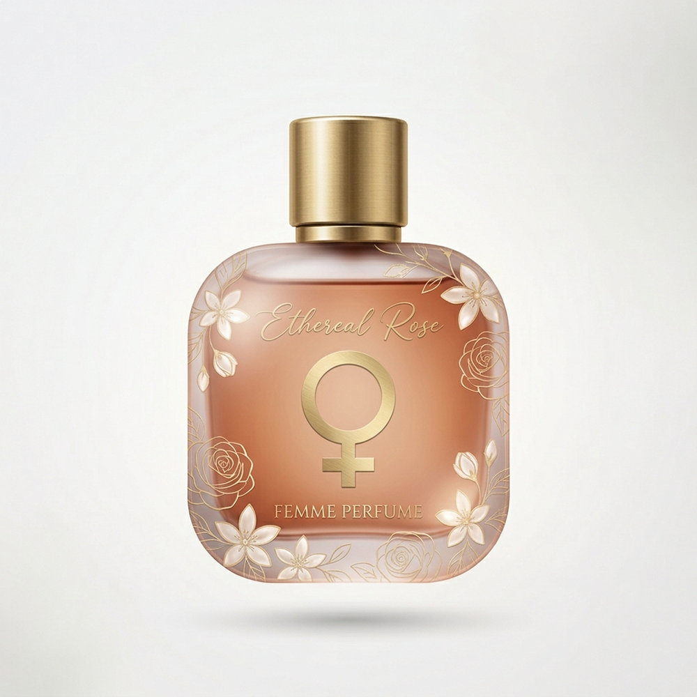 Men's Perfumes
