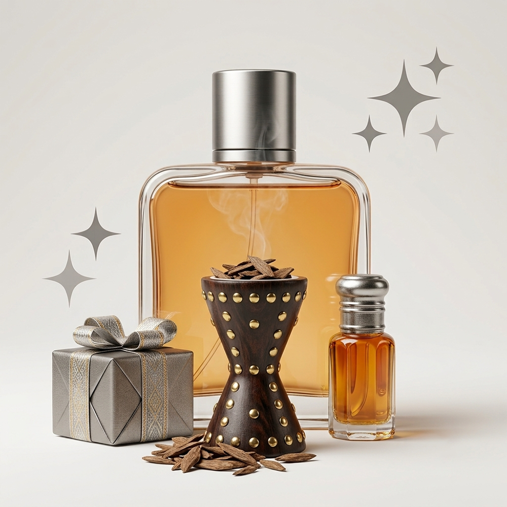 Gift Sets