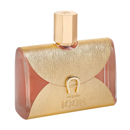 Icon | Etienne Aigner | Eau de Parfum | 100 ml