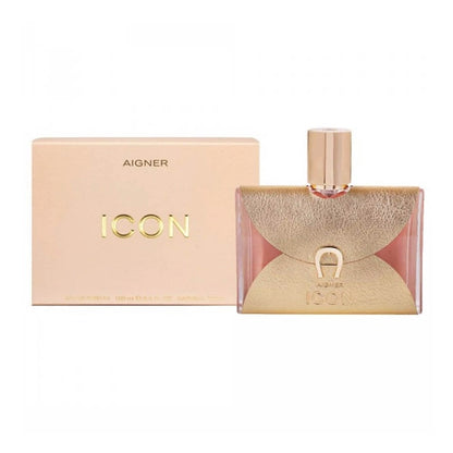 Icon | Etienne Aigner | Eau de Parfum | 100 ml