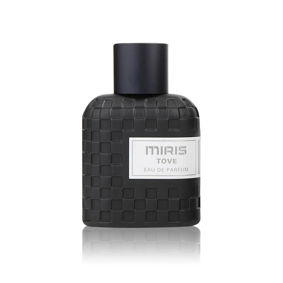 Toff | Miris | Eau de Parfum  100 ml