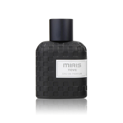 Toff | Miris | Eau de Parfum  100 ml