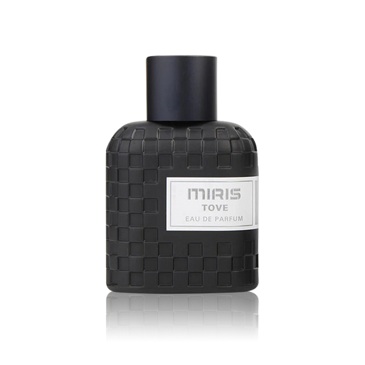 Toff | Miris | Eau de Parfum  100 ml