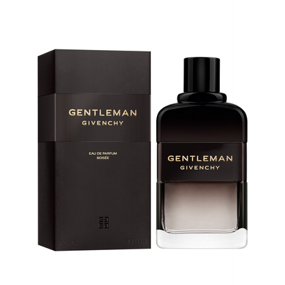 Gentleman Boisée | Givenchy | Eau de Parfum | 200 ml