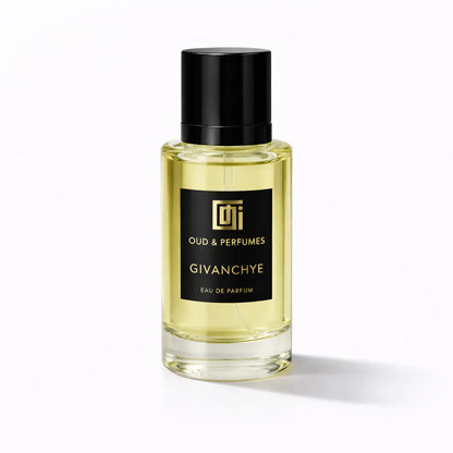 Givenchy Edition - Eau De Parfum 100 ml