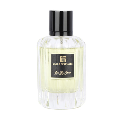 Love By Chance - Eau De Parfum 100 ml