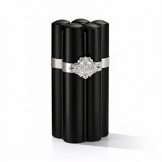 Cigar Black Wood | Remy Latour | Eau de Toilette  100 ml