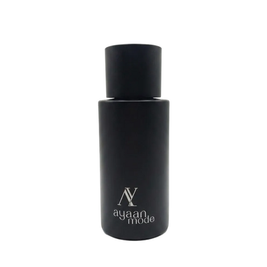 Ayaan Mode | Sah Oud & Perfumes | Eau de Parfum  100 ml