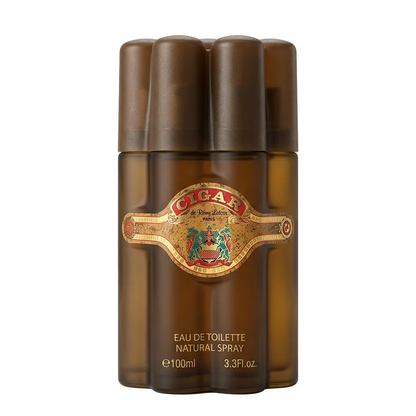 Cigar | Remy Latour | Eau de Toilette  100 ml