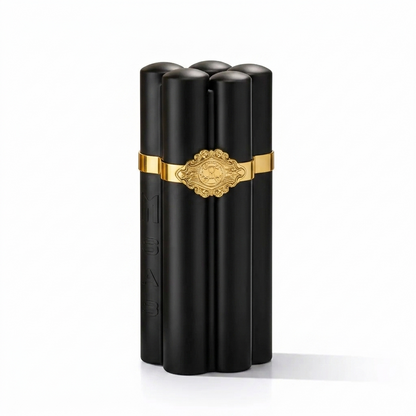 Cigar Black Oud | Remy Latour | Eau de Toilette 100 ml