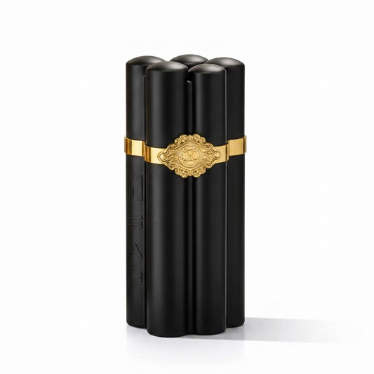 Cigar Black Oud | Remy Latour | Eau de Toilette 100 ml