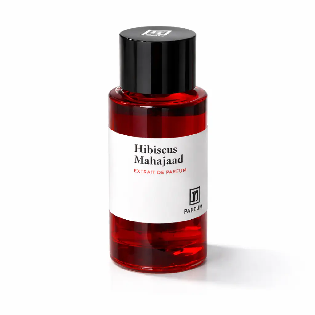 Premium Oud Fragrance Trilogy by M I