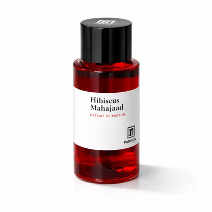 Hibiscus Mahjaad 100 ml