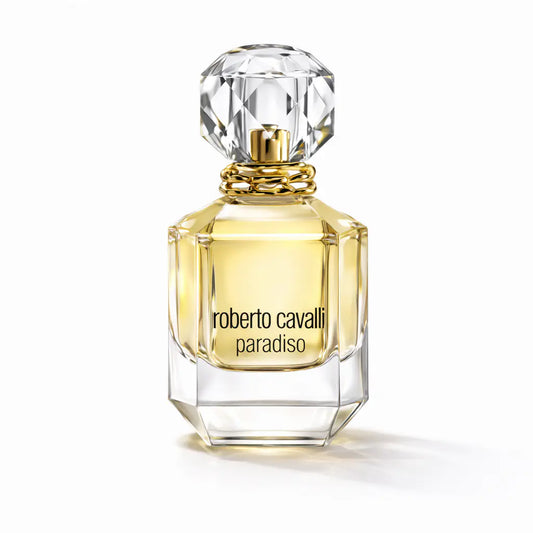 Paradiso | Roberto Cavalli | Eau de Parfum | 75 ml