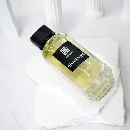 Givenchy Edition - Eau De Parfum 100 ml