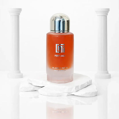 Blanch Bete - Eau De Parfum 100 ml