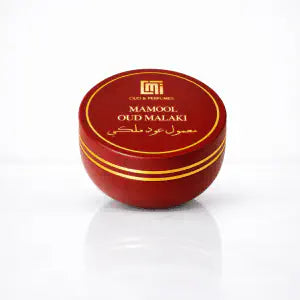 Maamoul Mi Oud - Classic Edition