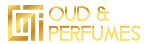 Mi Oud and Perfumes