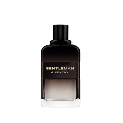 Gentleman Boisée | Givenchy | Eau de Parfum | 200 ml