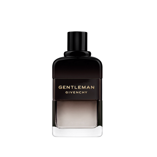 Gentleman Boisée | Givenchy | Eau de Parfum | 200 ml