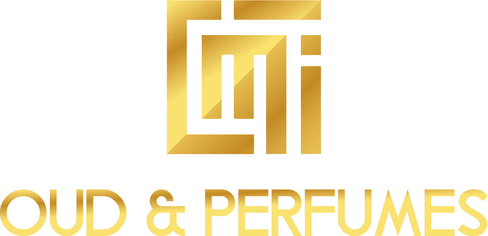 MI Oud & Perfumes