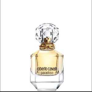 Roberto Cavalli Paradiso