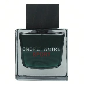 Lalique Encre Noire Sport
