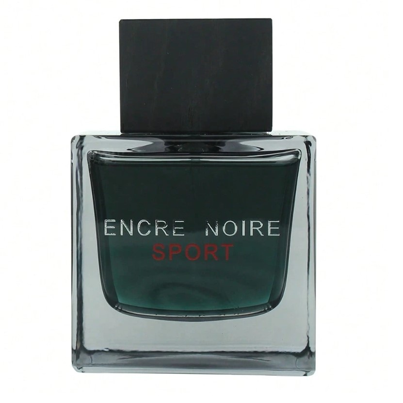 Lalique Encre Noire Sport