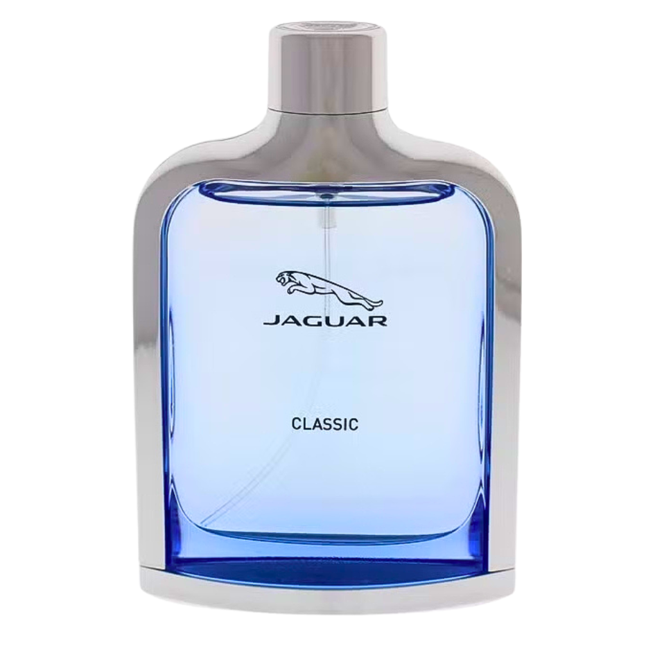 Jaguar Classic Eau de Toilette - الصورة 3