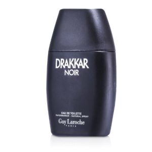 Drakkar Noir