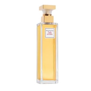 5th Avenue EDP 125ml