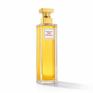 5th Avenue EDP 125ml