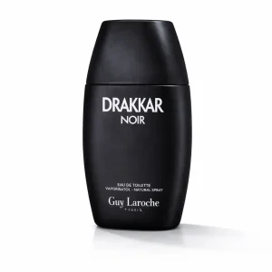 Drakkar Noir