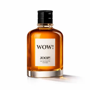 Joop! Wow Eau de Parfum