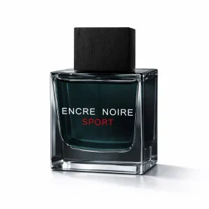 Lalique Encre Noire Sport