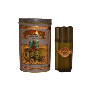 Remy Latour Cigar for Men – Eau de Toilette Spray 3.3 oz (100ml)