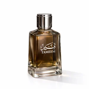 عطر تميم