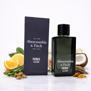 compressed-M6NVGJT7rRGBxdLCFMORjPrMP4cYZngz_14-300x300