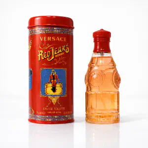 compressed-X0K3FP3rjYeqCO7J164fSWaMa5SmbbO5_2-1080-300x300