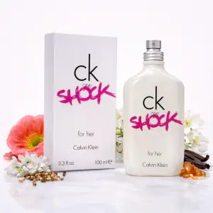 compressed-eOZUnFtIrmJ6YAJKSjZQqbOzUnhaae4M_1