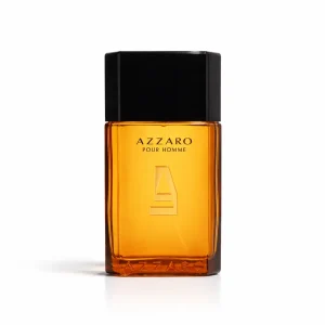 Azzaro Pour Homme - 50ML