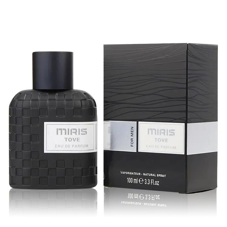 عطر توف من ميريس للرجال - أو دي بارفيوم 100 مل - عطر رجالي فاخ