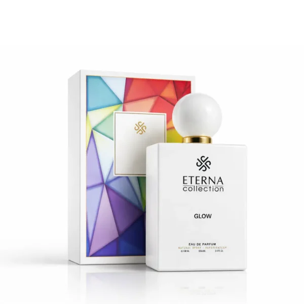 عطر جلو النسائي الفاخر - مي للعود والعطور الإمارات