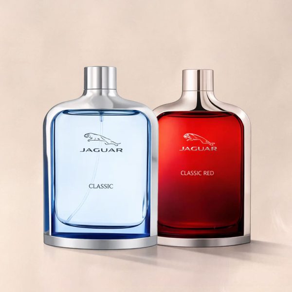 عطور فرنسية